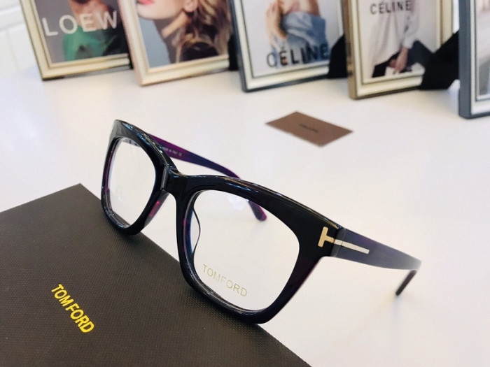 Tom Ford Sunglasses AAAA-1734