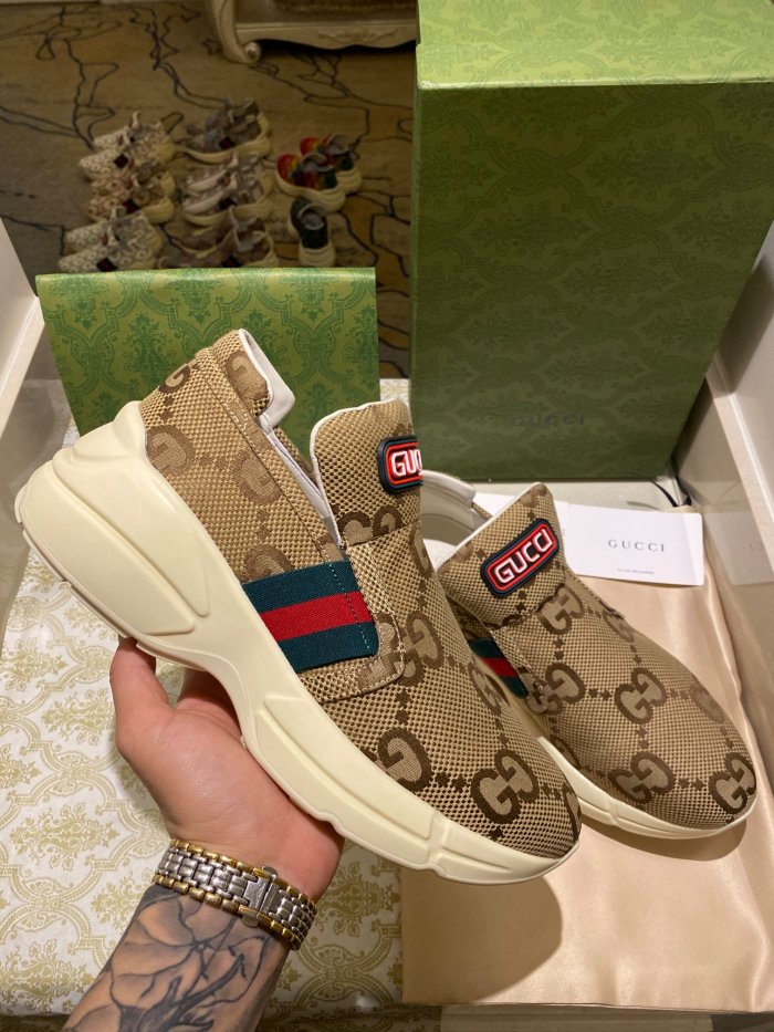 G women shoes 1：1 quality-1041