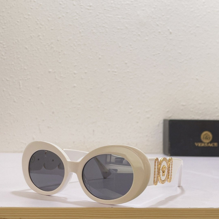 Versace Sunglasses AAAA-1381
