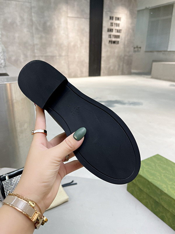 G women shoes 1：1 quality-1098