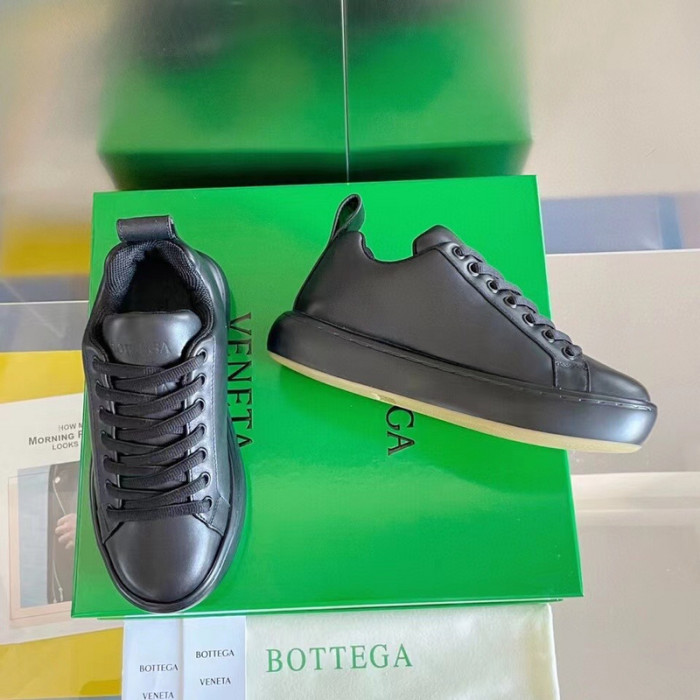 BV Women shoes 1：1 quality-030