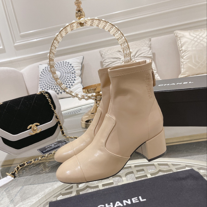 CHAL Women Shoes 1：1 Quality-765