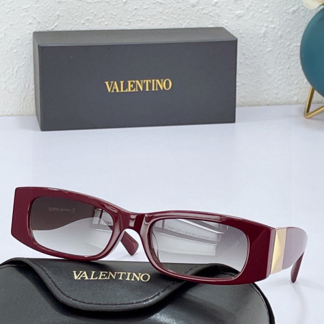 V Sunglasses AAAA-420
