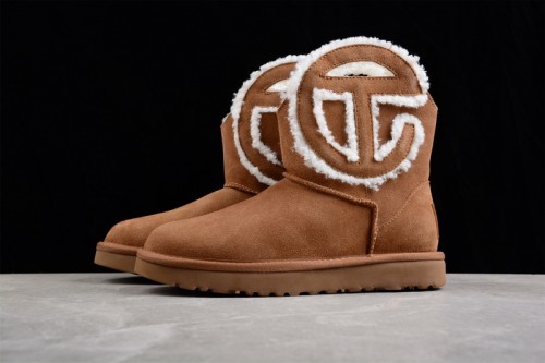 UG Boots Women-186