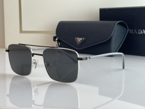 Prada Sunglasses AAAA-1942