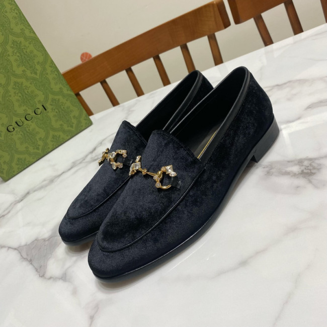 G women shoes 1:1 quality-1377