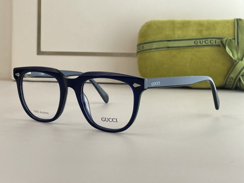 G Sunglasses AAAA-3310