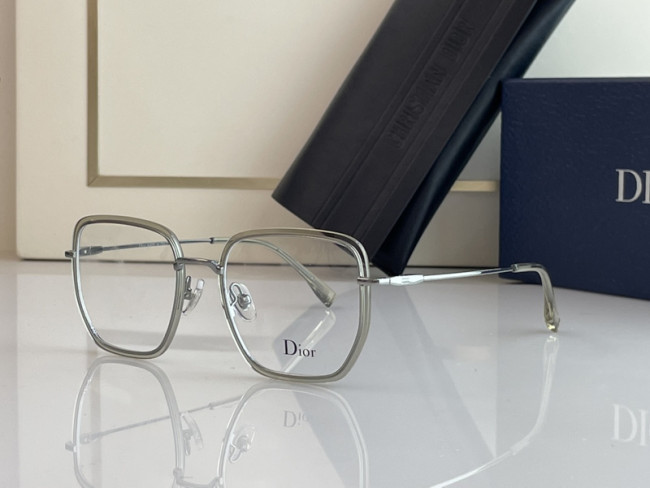 Dior Sunglasses AAAA-1591