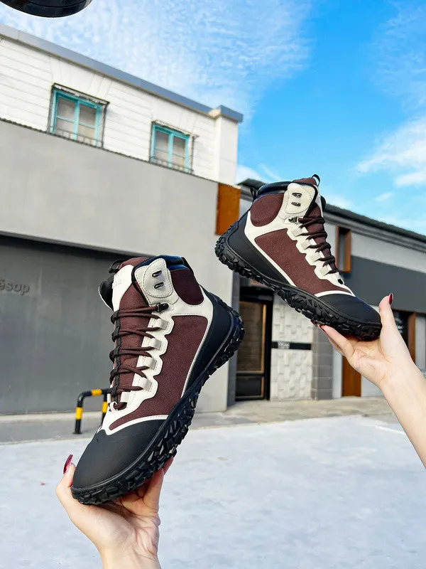 Dior Women Shoes 1：1 quality-449