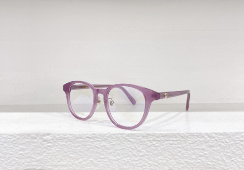 G Sunglasses AAAA-5198
