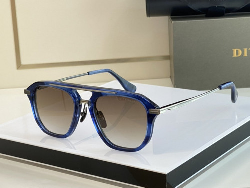 Dita Sunglasses AAAA-1524