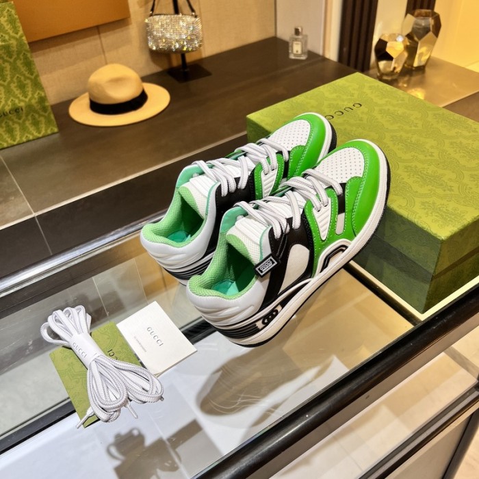 G women shoes 1：1 quality-1124