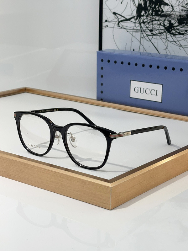 G Sunglasses AAAA-5382