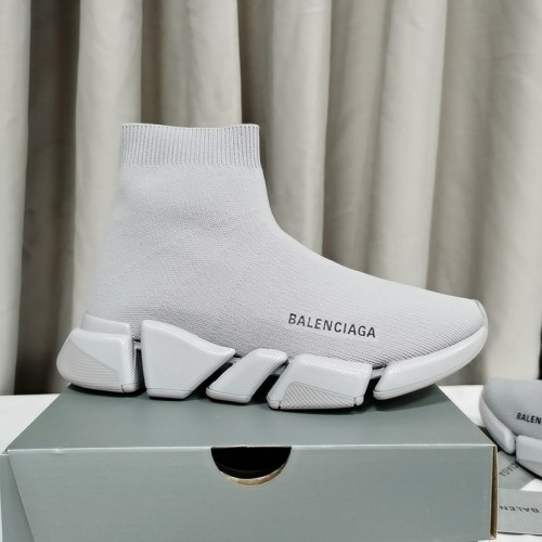 B Sock women shoes 1：1 quality-096