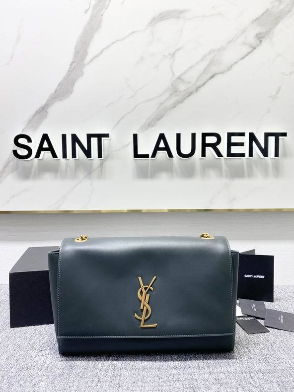 YSL High End Quality Bag-280