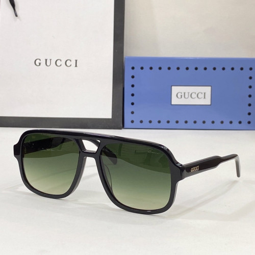 G Sunglasses AAAA-3264