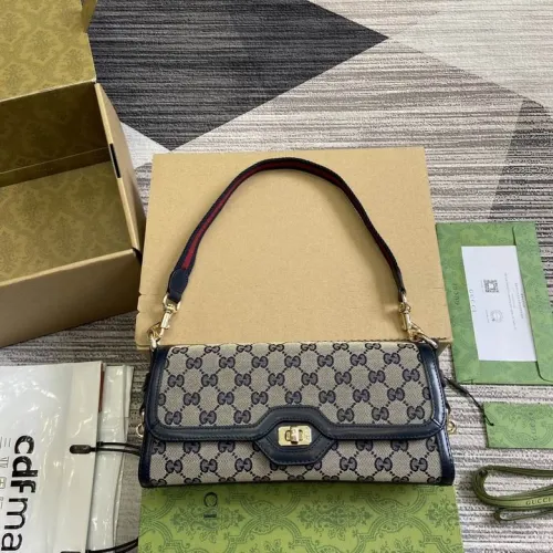 G High End Quality Bag-602