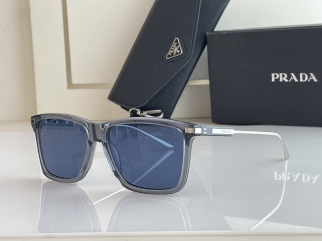 Prada Sunglasses AAAA-1967