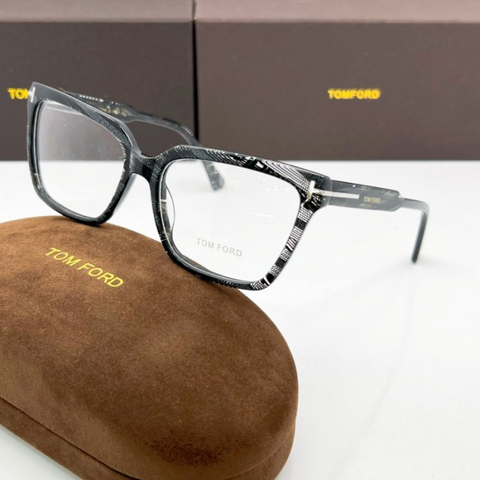 Tom Ford Sunglasses AAAA-1849