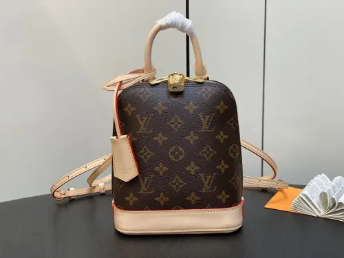 LV High End Quality Bag-1972
