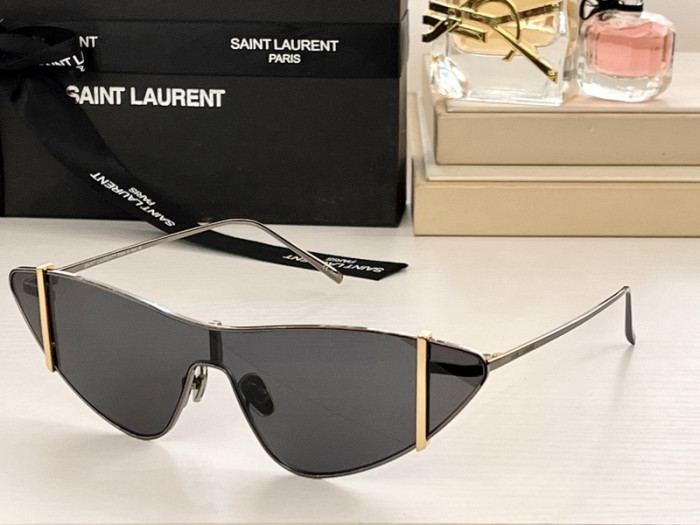 YL Sunglasses AAAA-187