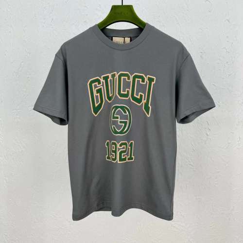 G Shirt High End Quality-106