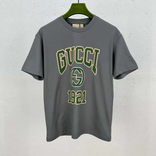 G Shirt High End Quality-106