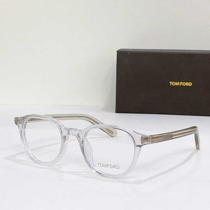 Tom Ford Sunglasses AAAA-1726