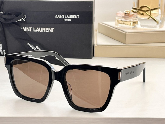 YL Sunglasses AAAA-171