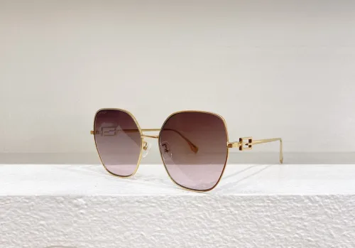 FD Sunglasses AAAA-2155