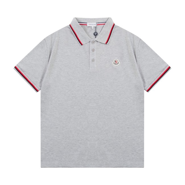 MONCLER Shirt 1:1 Quality-068(M-XXL)