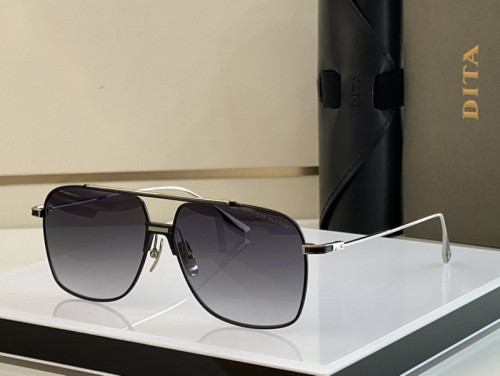 Dita Sunglasses AAAA-1380