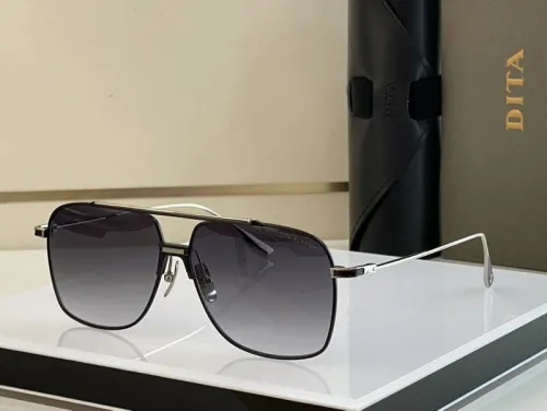 Dita Sunglasses AAAA-1380