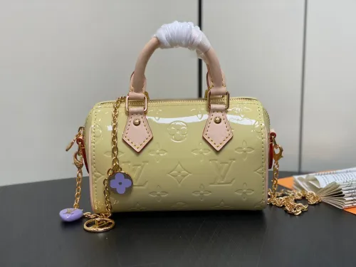 LV High End Quality Bag-2078