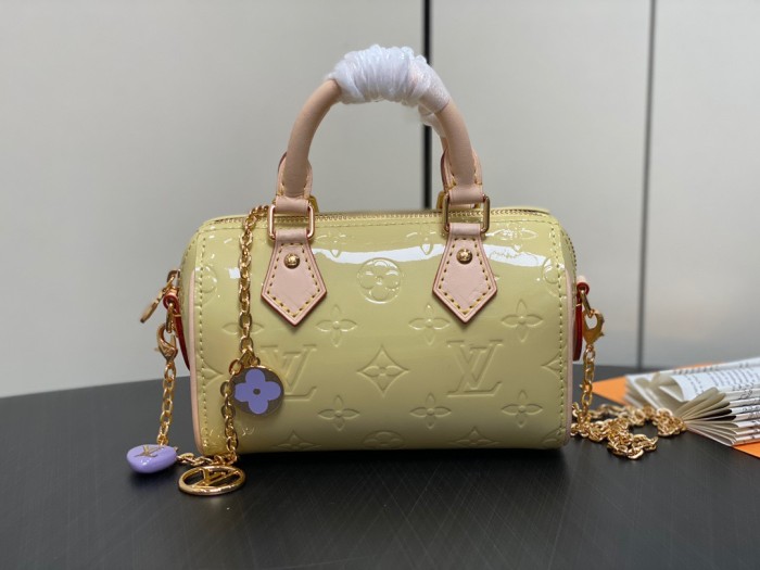 LV High End Quality Bag-2078