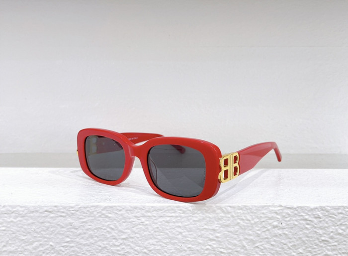 B Sunglasses AAAA-755