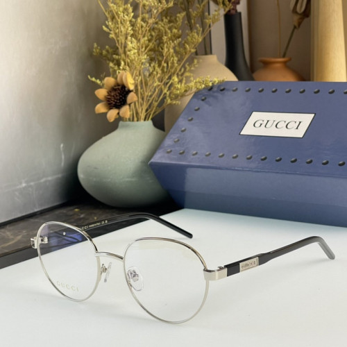 G Sunglasses AAAA-3553