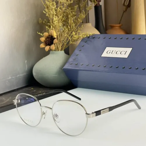 G Sunglasses AAAA-3553