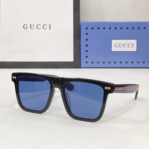 G Sunglasses AAAA-3272