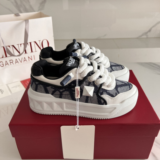 V women shoes 1：1 quality-241