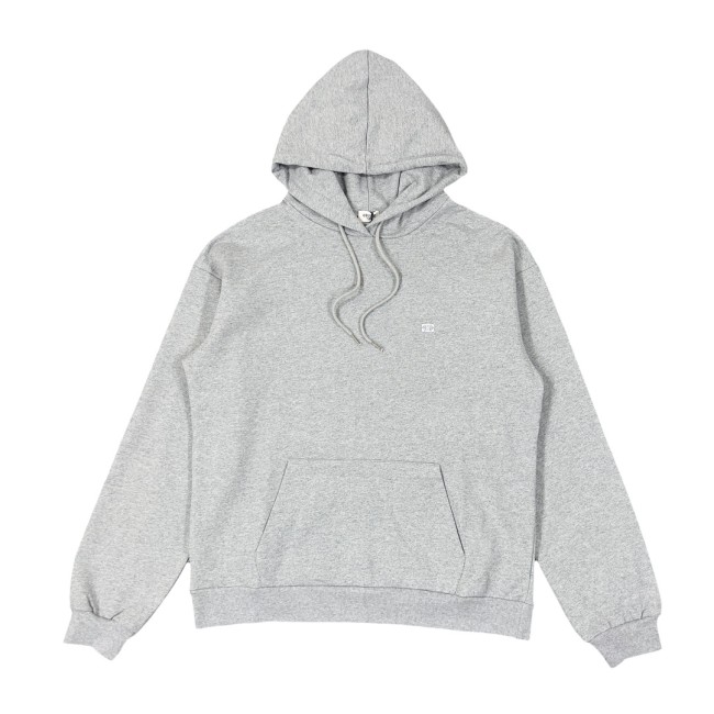 Celine Hoodies 1：1 Quality-007(S-L)