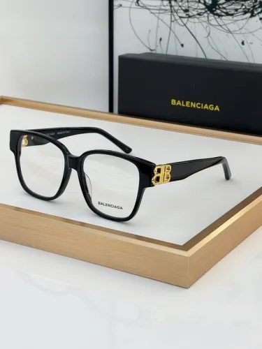 B Sunglasses AAAA-779