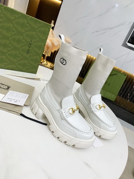 G women shoes 1:1 quality-819