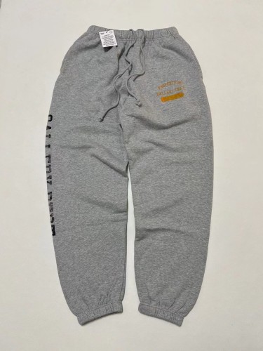 Gallery DEPT Long Pants High End Quality-006