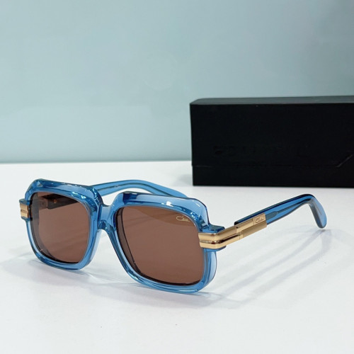 Cazal Sunglasses AAAA-1110