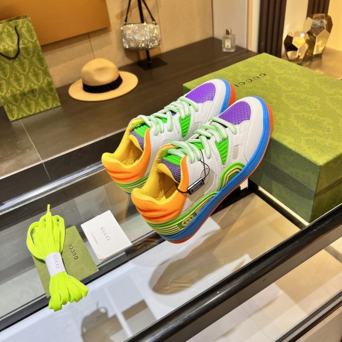 G women shoes 1：1 quality-1132