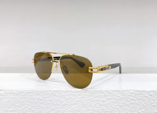 Dita Sunglasses AAAA-2042