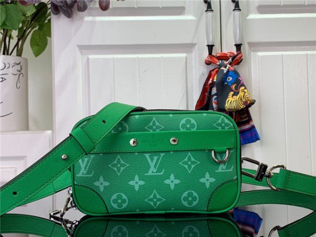 LV High End Quality Bag-2003