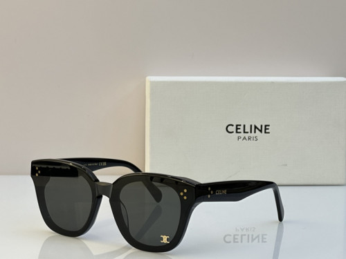 CE Sunglasses AAAA-1305