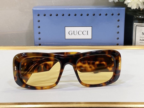 G Sunglasses AAAA-3528